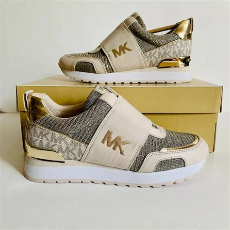 michael kors shoes australia online|Michael Kors formal shoes.